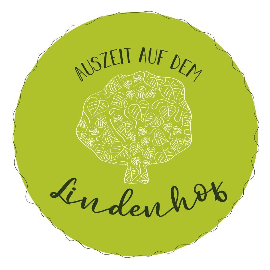 Апартаменти Auszeit Auf Dem Lindenhof Ванген-ім-Алльгой Екстер'єр фото